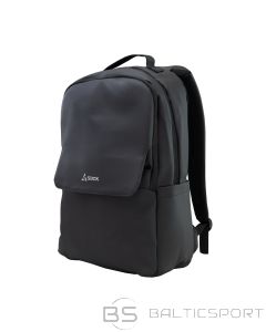 Sbox NSS-00209 Barselona Black