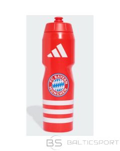 Adidas Bayern Munich Water Bottle JX0498 (N/A)