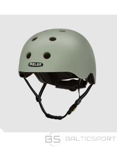 Ķivere MELON Ņujorka (XL)