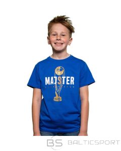 Inny Majster 2025 Jr T-shirt K00459 (152 cm)