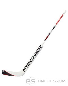Fischer Гибридная вратарская клюшка GF550 '24 Sr H177123.25 (25 дюймов)
