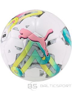 Football Puma Orbita 4 HYB FIFA Basic 83781 01 (4)