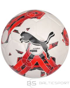 Futbola bumba-Puma Football Orbita 5 HYB 083783 02 (4)