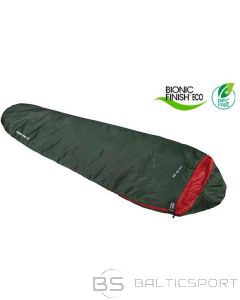 High Peak Lite Pak 800 kokona guļammaiss (23260)