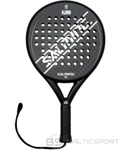 Salming Hero S51-12K Padel tenisa rakete (SRHS512K -1)