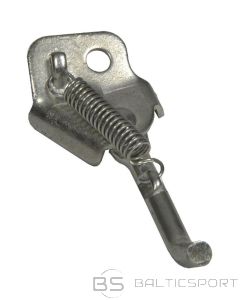 Enero Подставка для самоката 70 мм (недоступно)