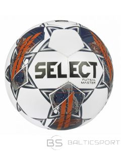 Football Select Hala Futsal Master grain 22 Fifa basic T26-17571 r.4 (-)