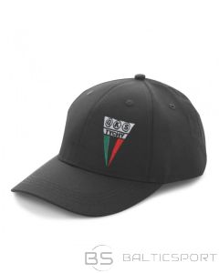 Inny GKS Tychy TYCHYCZAP baseball cap (B)