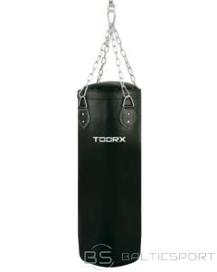 Боксерский TOORX BOT-046 20kg  80 x 33cm