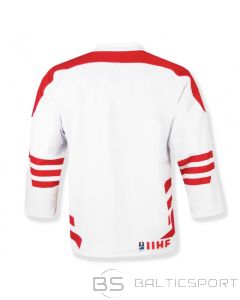 BS Реплика игровой формы молодежной лиги ПЖЛ (150)