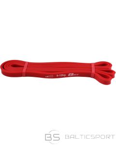 Enero RESISTANCE BAND POWER BAND 5-12KG RED FIT