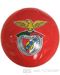 Detal FOOTBALL BENFICA Y5