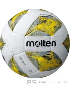 Molten Futbola bumba F5A3135-Y Light Treniņu