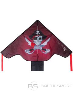 Gaisa pūķis Pirate - 102 x 202 cm