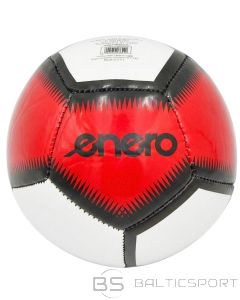 Enero МИНИ-ФУТБОЛ 12 ПАНЕЛЕЙ R.1