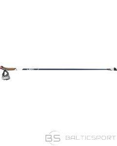 LEKI STICKS Nordic Walking Smart Pacer Lite 110 (N/A)