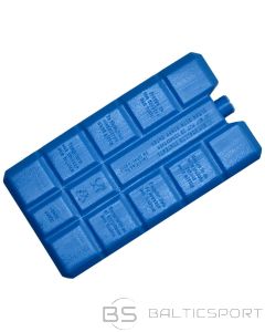 Koopman SLĪDEKĻA PIEPŪ&Scaron;AMĀS RAGUVES "BLIZZARD TUBE" 81 CM