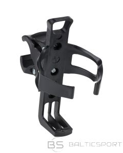 Dunlop Pudeļu turētāja stiprinājums uz rāmja un stūres