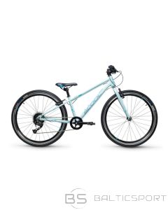 S&acute;cool Bērnu velosipēds S'COOL liXe, 26 collas, no 10+ gadiem