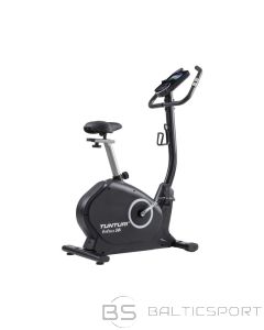 Veloergometrs TUNTURI FitCycle 50i Ergometer Bike