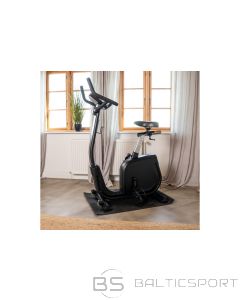 Velotrenažieris ergometer KETTLER ERGO 800