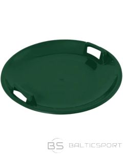 Inny Hamax Ufo&nbsp;500549 Slide (N/A)