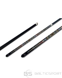 Pulo lazda Bilaro Flower 2 dalių