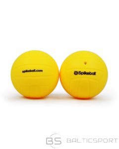 Rezerves bumbas Balls SPIKEBALL Replacement  2pcs