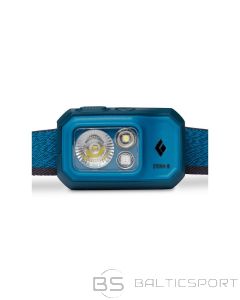 Black Diamond Налобный фонарь STORM 500-R AZUL (Н/Д)