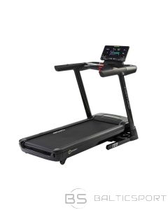 Treadmill TUNTURI Signature T80 + Tunturi app