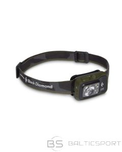 BS Фара Black Diamond SPOT 400 (N/A)