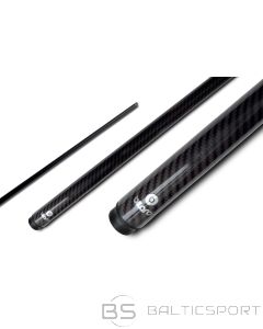 Pulo lazda Bilaro Black Club 1 dalies