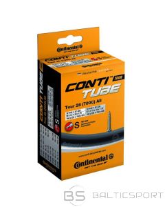 Iek&scaron;ējā caurule Continental Compact 14 DV 32/47-279/298