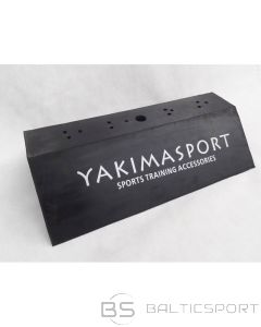 Настенная подставка Yakima ELITE and PRO 100159 (недоступно)