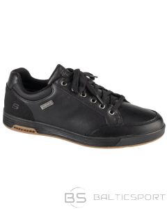 Skechers Cavell - Sparkman 210944-BLK Черный 41 (41)