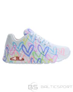Skechers Распространяйте любовь 155507-WPTQ (41)