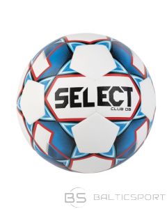 Select Футбольный клуб Db 4 T26-16909 (Н/Д)