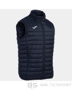 Joma Urban V Padding Vest 103795.331 / navy blue / XL