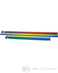 Inny Палка для упражнений 120 см (не применимо)