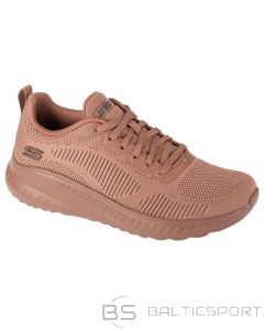 Skechers Bobs Squad Chaos - Face Off 117209-CLAY Brown 36 (37,5)