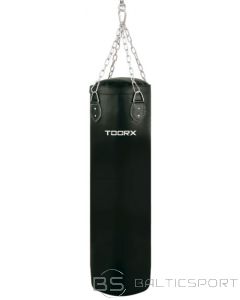 Боксерский TOORX BOT-047 30kg 100 x 33cm