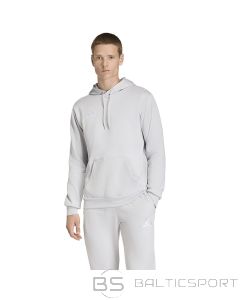 Adidas ENTRADA 26 Hoody JZ6578 / gray / XXXL