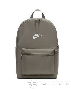 Nike Рюкзак Heritage 2.0 IB4343-320 / Зеленый