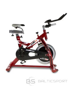 Spineris BH fitness SB 1.4