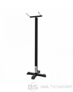 Tiguar Односторонняя подставка для коврика TI-SXPLMR001V3 (Н/Д)