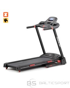 Treadmill REEBOK GT40z