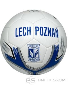 Inny Football Lech Poznań Pro S930941 (4)