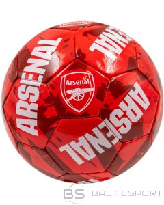Arsenal FOOTBALL FC R.5