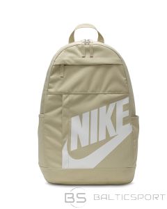 Nike Elemental mugursoma DD0559-253 / Zaļa