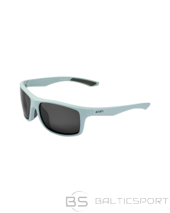 Солнцезащитные очки CAIRN Flake, матовый акваграфит
